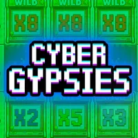 Cyber Gypsies