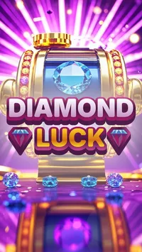 Diamond Luck