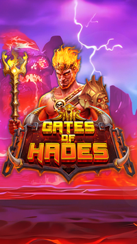 Gates of Hades