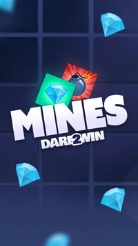 Mines